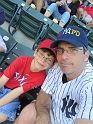 Kids_YanksAtRangers-Game2 (20)